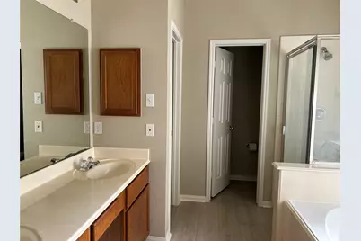 12338 Browning Drive, Montgomery, TX 77356 - Photo 15