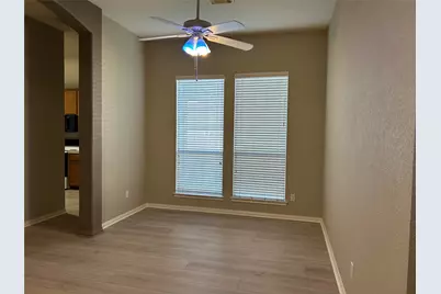 12338 Browning Drive, Montgomery, TX 77356 - Photo 11