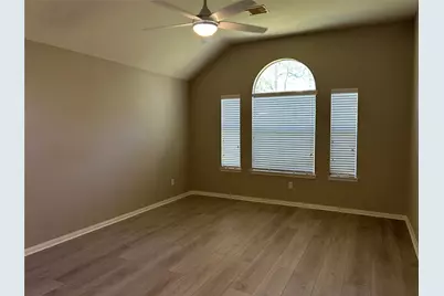 12338 Browning Drive, Montgomery, TX 77356 - Photo 5