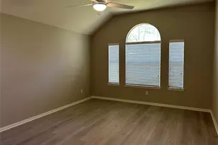 12338 Browning Dr, Montgomery, TX 77356 - Photo 5