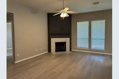 12338 Browning Drive, Montgomery, TX 77356 - Photo 1