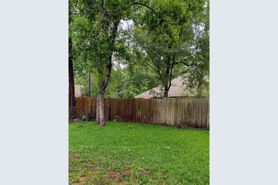 12338 Browning Drive, Montgomery, TX 77356 - Photo 19