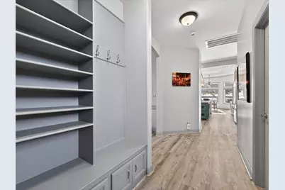 13991 Jbk Memorial Drive, Willis, TX 77318 - Photo 13