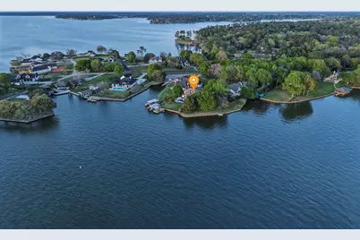 13991 Jbk Memorial Drive, Willis, TX 77318 - Photo 45