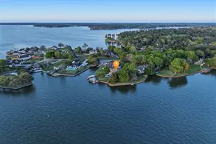 13991 J B K Memorial Dr, Willis, TX 77318 - Photo 45