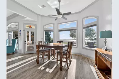 13991 Jbk Memorial Drive, Willis, TX 77318 - Photo 9