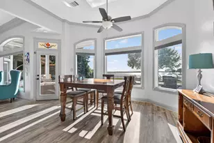 13991 J B K Memorial Dr, Willis, TX 77318 - Photo 9