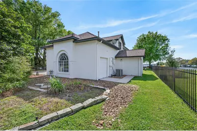 13991 Jbk Memorial Drive, Willis, TX 77318 - Photo 39