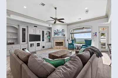 13991 Jbk Memorial Drive, Willis, TX 77318 - Photo 7