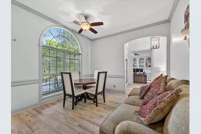 13991 Jbk Memorial Drive, Willis, TX 77318 - Photo 15