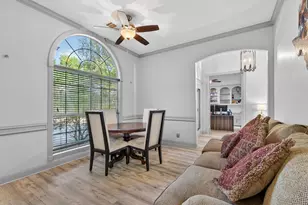 13991 J B K Memorial Dr, Willis, TX 77318 - Photo 15