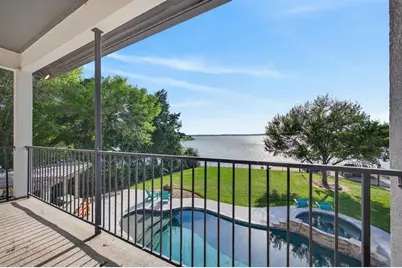 13991 Jbk Memorial Drive, Willis, TX 77318 - Photo 23