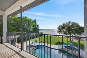 13991 J B K Memorial Dr, Willis, TX 77318 - Photo 23