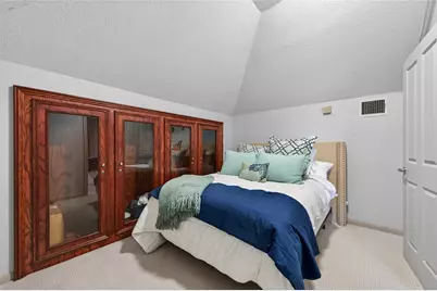 13991 Jbk Memorial Drive, Willis, TX 77318 - Photo 29