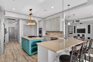 13991 J B K Memorial Dr, Willis, TX 77318 - Photo 11