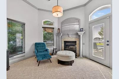 13991 Jbk Memorial Drive, Willis, TX 77318 - Photo 17