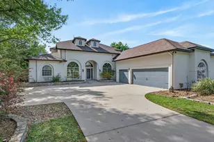 13991 J B K Memorial Dr, Willis, TX 77318 - Photo 3