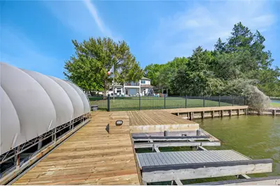 13991 Jbk Memorial Drive, Willis, TX 77318 - Photo 43