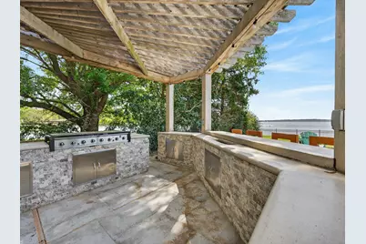 13991 Jbk Memorial Drive, Willis, TX 77318 - Photo 37