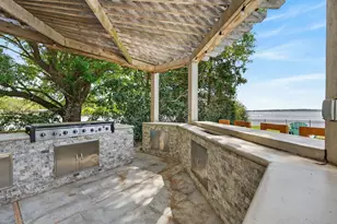 13991 J B K Memorial Dr, Willis, TX 77318 - Photo 37