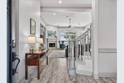 13991 Jbk Memorial Drive, Willis, TX 77318 - Photo 5