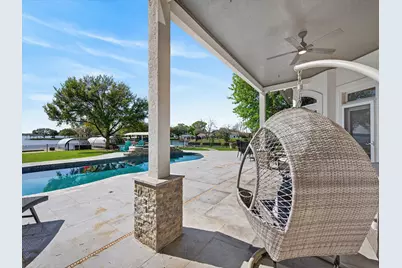 13991 Jbk Memorial Drive, Willis, TX 77318 - Photo 31