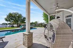 13991 J B K Memorial Dr, Willis, TX 77318 - Photo 31