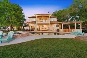 13991 J B K Memorial Dr, Willis, TX 77318 - Photo 35