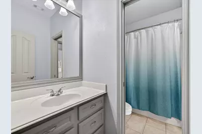 13991 Jbk Memorial Drive, Willis, TX 77318 - Photo 27