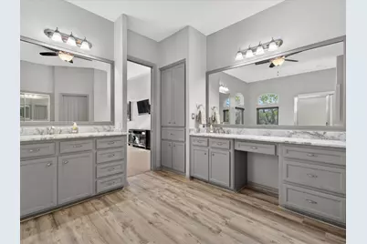 13991 Jbk Memorial Drive, Willis, TX 77318 - Photo 19