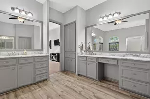 13991 J B K Memorial Dr, Willis, TX 77318 - Photo 19