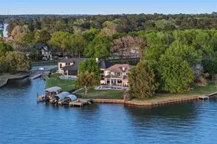 13991 J B K Memorial Dr, Willis, TX 77318 - Photo 1