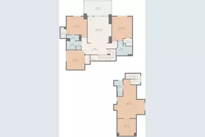 13991 Jbk Memorial Drive, Willis, TX 77318 - Photo 49