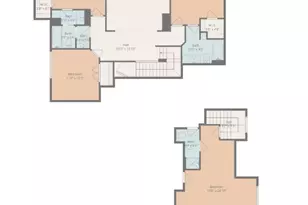 13991 J B K Memorial Dr, Willis, TX 77318 - Photo 49