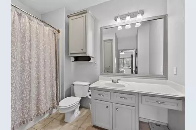 13991 Jbk Memorial Drive, Willis, TX 77318 - Photo 25