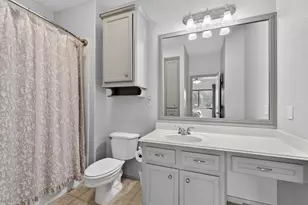 13991 J B K Memorial Dr, Willis, TX 77318 - Photo 25