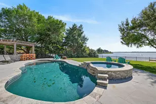 13991 J B K Memorial Dr, Willis, TX 77318 - Photo 33