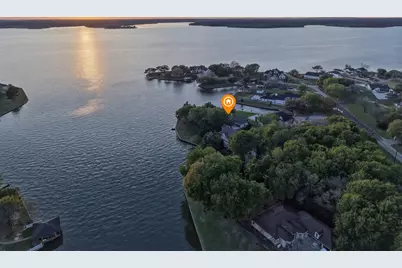 13991 Jbk Memorial Drive, Willis, TX 77318 - Photo 47