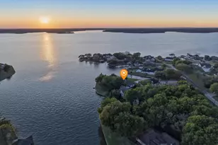 13991 J B K Memorial Dr, Willis, TX 77318 - Photo 47