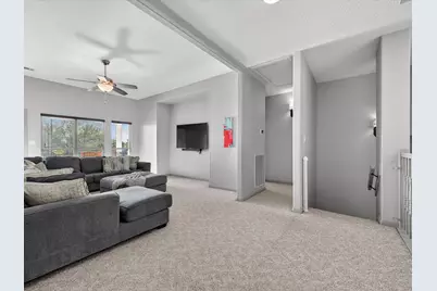 13991 Jbk Memorial Drive, Willis, TX 77318 - Photo 21