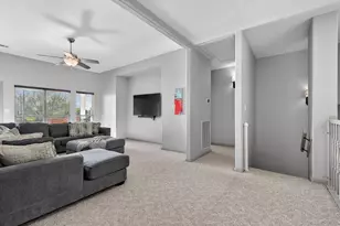 13991 J B K Memorial Dr, Willis, TX 77318 - Photo 21