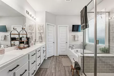 2029 Cedar Tree Court, Conroe, TX 77301 - Photo 19