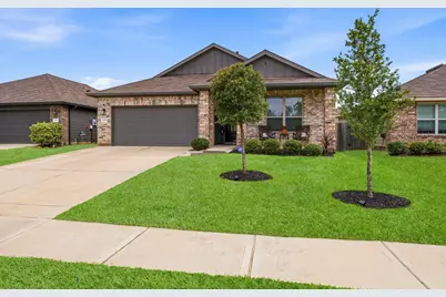 2029 Cedar Tree Court, Conroe, TX 77301 - Photo 1