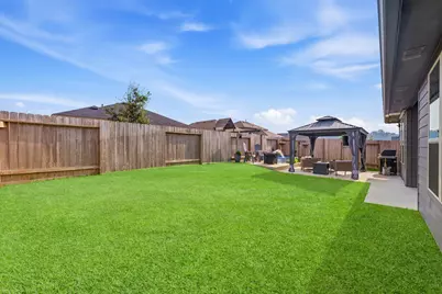 2029 Cedar Tree Court, Conroe, TX 77301 - Photo 33