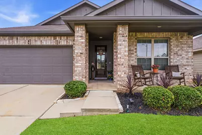 2029 Cedar Tree Court, Conroe, TX 77301 - Photo 3