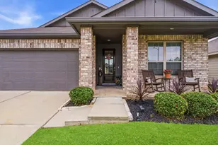 2029 Cedar Tree Ct, Conroe, TX 77301 - Photo 3