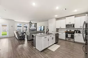 2029 Cedar Tree Ct, Conroe, TX 77301 - Photo 15