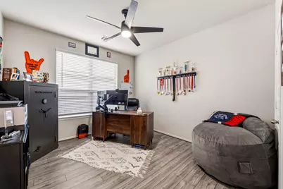 2029 Cedar Tree Court, Conroe, TX 77301 - Photo 23