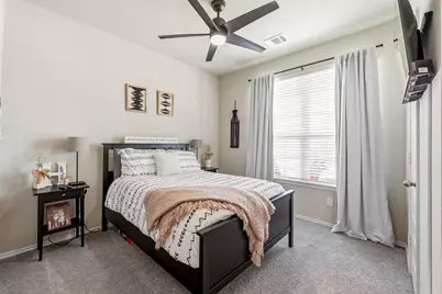 2029 Cedar Tree Court, Conroe, TX 77301 - Photo 25