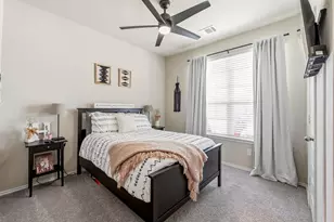 2029 Cedar Tree Ct, Conroe, TX 77301 - Photo 25